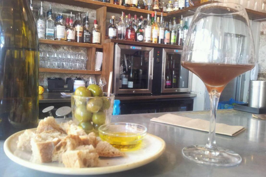 Rok na Sonberku skončil. A co bude&nbsp;dál?